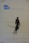 Jeremiah Johnson (Jeremiah Johnson)